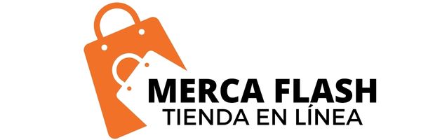 Minha loja